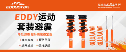 公司关于轩逸的进阶之路：从短簧到运动套装避震的升华的案例