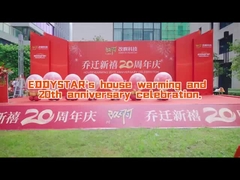 改啊20周年-公司场景1