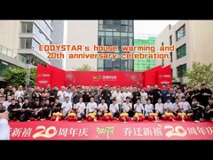 改啊20周年-公司场景2