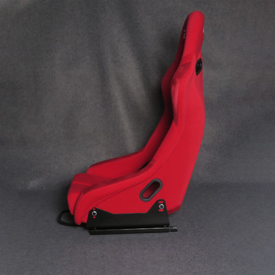 EDDYSTAR赛车座椅改装内饰轻量化运动赛道桶椅赛车座椅MR 桶型赛车座椅 赛车座椅 汽车赛车座椅 碳纤维赛车座椅 模拟赛车座椅 定制赛车座椅 海拉克斯赛车座椅 赛车座椅双滑轨桶椅