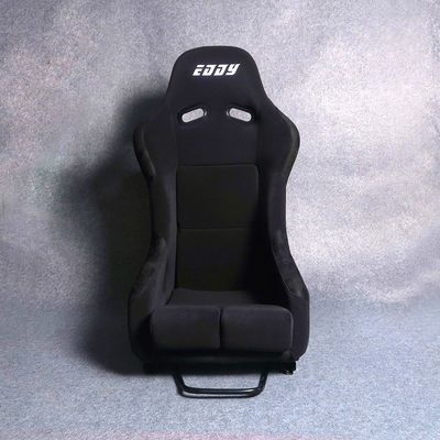 EDDYSTAR赛车座椅改装内饰轻量化运动赛道桶椅赛车座椅MR 桶型赛车座椅 赛车座椅 汽车赛车座椅 碳纤维赛车座椅 模拟赛车座椅 定制赛车座椅 海拉克斯赛车座椅 赛车座椅双滑轨桶椅