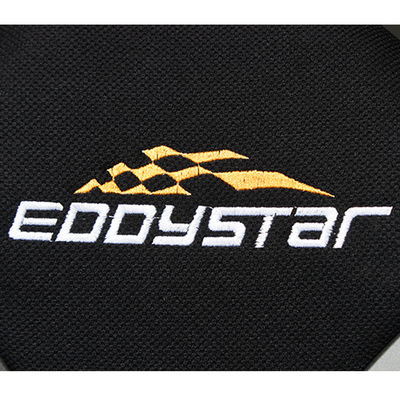 EDDYSTAR 碳纤维可调节通用赛车座椅SPE位置可调节绒面赛车座椅 可倾斜碳纤维赛车座椅 可折叠赛车座椅 赛车运动座椅